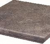 ������� ������� Viano Grys Kapinos Stopnica Narozna 33x33